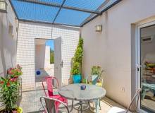 Venta - Property - Valverde-Las Bayas-Perleta