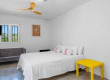 Venta - Property - Valverde-Las Bayas-Perleta