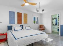 Venta - Property - Valverde-Las Bayas-Perleta