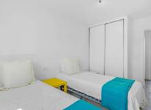 Venta - Property - Valverde-Las Bayas-Perleta