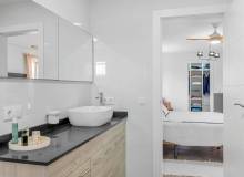 Venta - Property - Valverde-Las Bayas-Perleta