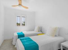 Venta - Property - Valverde-Las Bayas-Perleta