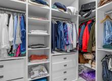 Venta - Property - Valverde-Las Bayas-Perleta