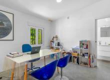 Venta - Property - Valverde-Las Bayas-Perleta