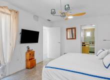 Venta - Property - Valverde-Las Bayas-Perleta