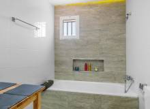 Venta - Property - Valverde-Las Bayas-Perleta