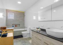 Venta - Property - Valverde-Las Bayas-Perleta