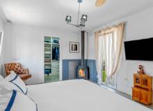 Venta - Property - Valverde-Las Bayas-Perleta