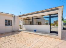 Venta - Property - Valverde-Las Bayas-Perleta
