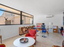 Venta - Property - Valverde-Las Bayas-Perleta