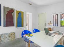 Venta - Property - Valverde-Las Bayas-Perleta