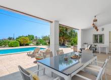 Venta - Property - Valverde-Las Bayas-Perleta