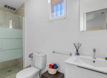 Venta - Property - Valverde-Las Bayas-Perleta