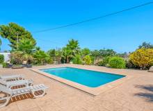 Venta - Property - Valverde-Las Bayas-Perleta