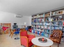 Venta - Property - Valverde-Las Bayas-Perleta