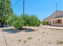 Venta - Property - Valverde-Las Bayas-Perleta