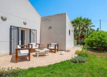 Venta - Property - Valverde-Las Bayas-Perleta