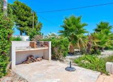 Venta - Property - Valverde-Las Bayas-Perleta