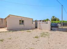 Venta - Property - Valverde-Las Bayas-Perleta