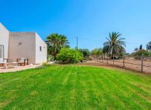 Venta - Property - Valverde-Las Bayas-Perleta