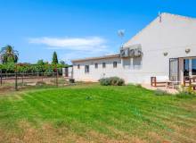 Venta - Property - Valverde-Las Bayas-Perleta