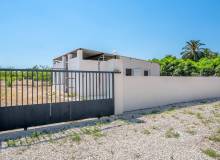 Venta - Property - Valverde-Las Bayas-Perleta