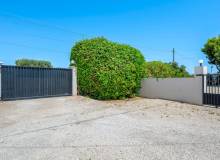 Venta - Property - Valverde-Las Bayas-Perleta