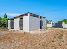 Venta - Property - Valverde-Las Bayas-Perleta