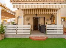 Venta - Quatro house - Orihuela Costa - Lomas de Cabo Roig