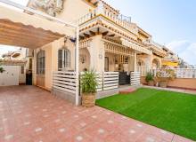 Venta - Quatro house - Orihuela Costa - Lomas de Cabo Roig