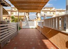 Venta - Quatro house - Orihuela Costa - Lomas de Cabo Roig