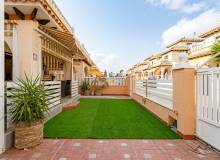 Venta - Quatro house - Orihuela Costa - Lomas de Cabo Roig