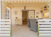 Venta - Quatro house - Orihuela Costa - Lomas de Cabo Roig