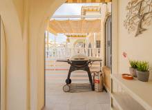 Venta - Quatro house - Orihuela Costa - Lomas de Cabo Roig