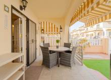 Venta - Quatro house - Orihuela Costa - Lomas de Cabo Roig