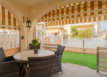Venta - Quatro house - Orihuela Costa - Lomas de Cabo Roig