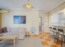 Venta - Quatro house - Orihuela Costa - Lomas de Cabo Roig