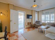 Venta - Quatro house - Orihuela Costa - Lomas de Cabo Roig