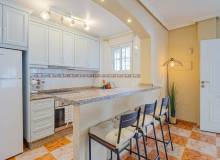 Venta - Quatro house - Orihuela Costa - Lomas de Cabo Roig