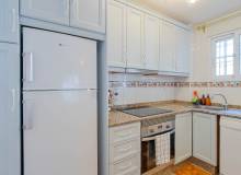 Venta - Quatro house - Orihuela Costa - Lomas de Cabo Roig