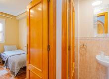 Venta - Quatro house - Orihuela Costa - Lomas de Cabo Roig
