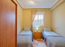 Venta - Quatro house - Orihuela Costa - Lomas de Cabo Roig