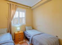 Venta - Quatro house - Orihuela Costa - Lomas de Cabo Roig