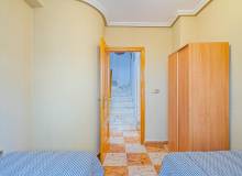 Venta - Quatro house - Orihuela Costa - Lomas de Cabo Roig