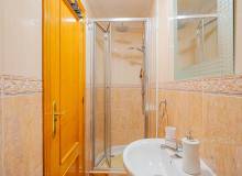 Venta - Quatro house - Orihuela Costa - Lomas de Cabo Roig