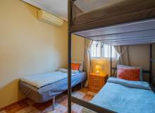 Venta - Quatro house - Orihuela Costa - Lomas de Cabo Roig