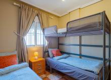 Venta - Quatro house - Orihuela Costa - Lomas de Cabo Roig