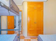 Venta - Quatro house - Orihuela Costa - Lomas de Cabo Roig