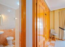 Venta - Quatro house - Orihuela Costa - Lomas de Cabo Roig
