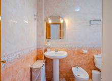 Venta - Quatro house - Orihuela Costa - Lomas de Cabo Roig